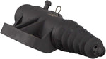 febi bilstein 44751 Clutch Slave Cylinder, pack of one