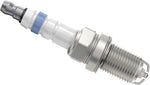 Bosch FR56 Super 4 Spark Plug (Pack of 1)