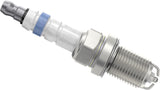 Bosch FR56 Super 4 Spark Plug (Pack of 1)