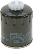 Bosch N4291 - Diesel Filter Car