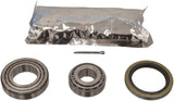 Blue Print ADC48202 Wheel Bearing Kit, pack of one