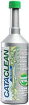 Cataclean Petrol | Complete Fuel & Exhaust Cleaner | Catalytic Converter, Valve & Injector Cleaner | Fuel Additive Formulated for Performance & Fuel Efficiency | Pre MOT Emissions Reducer | 500ml