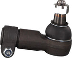 Febi Bilstein 102283 Angle Joint