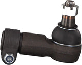 Febi Bilstein 102283 Angle Joint