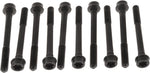 Blue Print ADK87804 Cylinder Head Bolt Set, pack of one