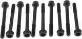 Blue Print ADK87804 Cylinder Head Bolt Set, pack of one