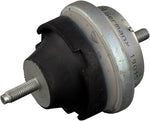 febi bilstein 19015 Engine Mounting, pack of one