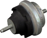 febi bilstein 19015 Engine Mounting, pack of one