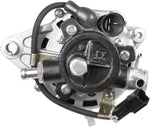 Blue Print ADZ911504 Alternator, pack of one
