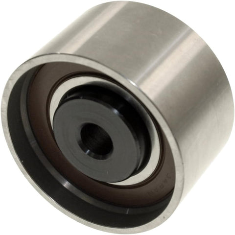 Blue Print ADM57633 Idler Pulley for timing belt, pack of one
