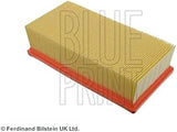 Blue Print ADP152214 Air Filter, pack of one