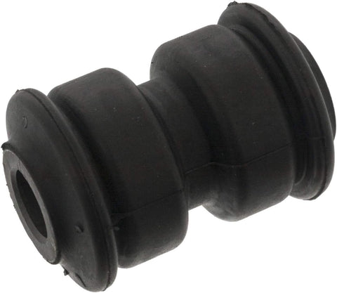 febi bilstein 49567 Leaf Spring Bush, pack of one