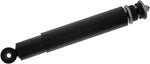 febi bilstein 20196 Shock Absorber, pack of one