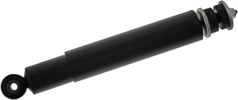 febi bilstein 20196 Shock Absorber, pack of one