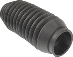 Blue Print ADC481506 Steering Rack Boot, pack of one