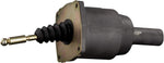febi bilstein 31498 Clutch Booster, pack of one