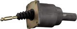 febi bilstein 31498 Clutch Booster, pack of one