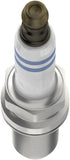 Bosch FR7KTC - Spark Plugs Nickel - 1 piece