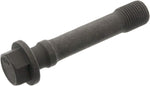 febi bilstein 46996 Flywheel Screw, pack of one