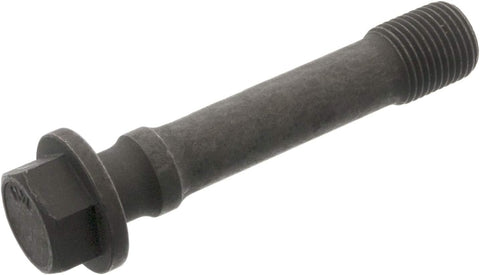 febi bilstein 46996 Flywheel Screw, pack of one