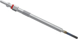 Bosch GLP144 - Glow plug Duraterm High Speed - Carton box - 1 piece - for diesel engine vehicles