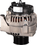 febi bilstein 48950 Alternator, pack of one