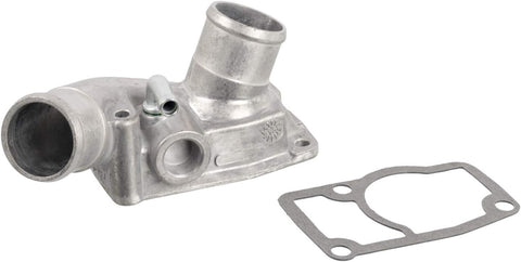 febi bilstein 105994 - Thermostat, coolant
