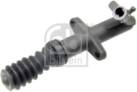 Febi 177733 Clutch Slave Cylinder Fits Peugeot