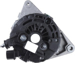 Blue Print ADT31186 Alternator, pack of one