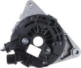 Blue Print ADT31186 Alternator, pack of one