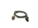BOSCH Lambda probe 0 258 030 294