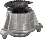febi bilstein 29986 Engine Mounting, pack of one