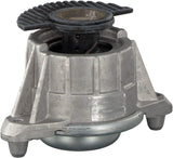 febi bilstein 29986 Engine Mounting, pack of one