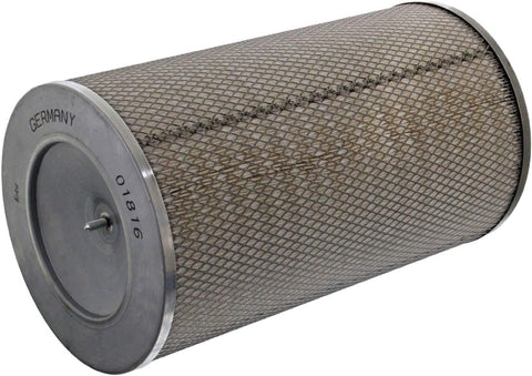 febi bilstein 01816 Air Filter, pack of one