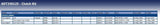 Blue Print ADT330125 Clutch Kit, pack of one