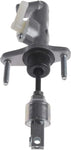 Blue Print ADT334102 Clutch Master Cylinder, pack of one