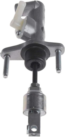 Blue Print ADT334102 Clutch Master Cylinder, pack of one