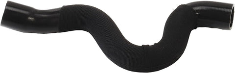 GATES Moulded hose 05-2626