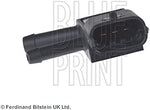 Blue Print ADK87406 Exhaust Pressure Sensor, pack of one