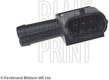 Blue Print ADK87406 Exhaust Pressure Sensor, pack of one