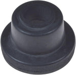 Blue Print ADK88514 Anti Roll Bar Bush, pack of one