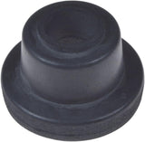 Blue Print ADK88514 Anti Roll Bar Bush, pack of one