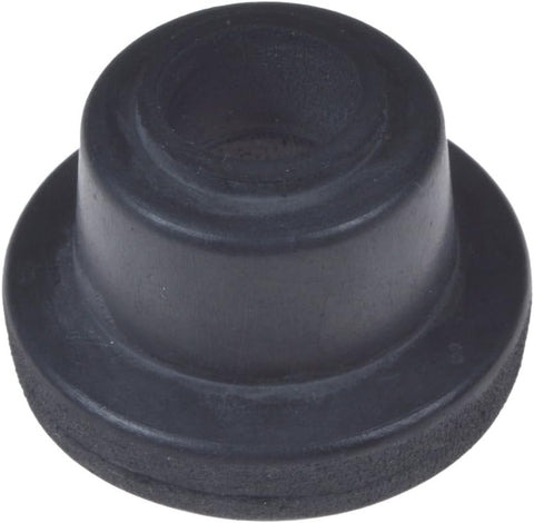 Blue Print ADK88514 Anti Roll Bar Bush, pack of one
