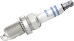 Bosch Automotive Double Iridium OE Replacement Spark Plug