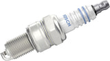 Bosch WR6DC - Spark Plugs Nickel - 1 piece