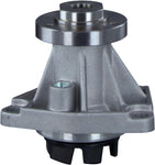 febi bilstein 18487 Water Pump with seal ring, pack of one