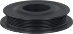 febi bilstein 27215 Pulley for crankshaft, pack of one