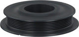 febi bilstein 27215 Pulley for crankshaft, pack of one