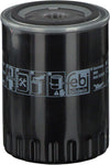 febi bilstein 22530 Oil Filter, pack of one