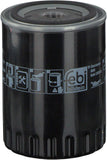 febi bilstein 22530 Oil Filter, pack of one